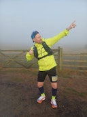 Ross Gardner Profile Picture